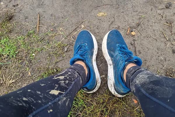 Guide to Sport Science