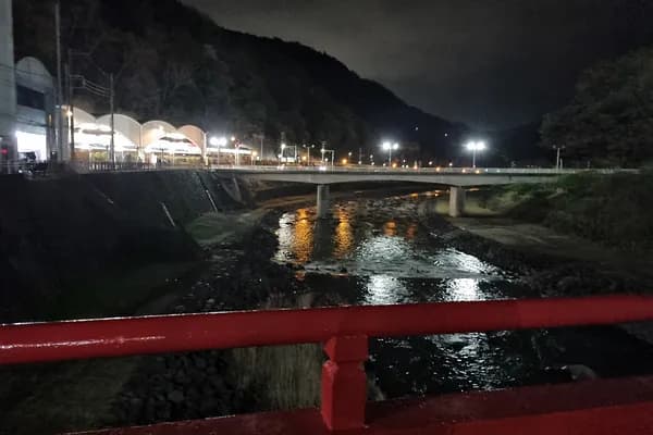 Immortality: The Dream Of All Dreams